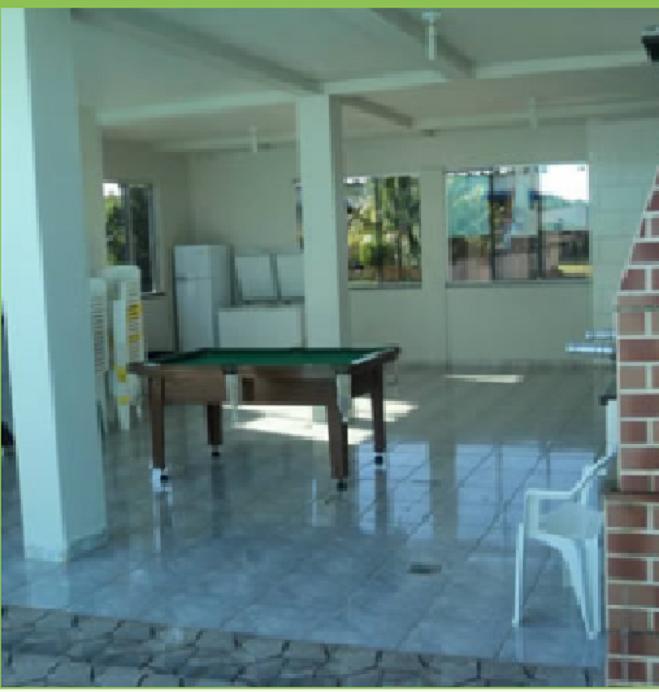 Paulo'S Pousada Lagoa Santa (Goias) Ngoại thất bức ảnh