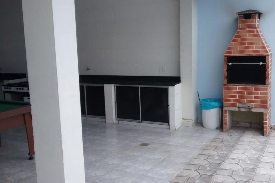 Paulo'S Pousada Lagoa Santa (Goias) Ngoại thất bức ảnh